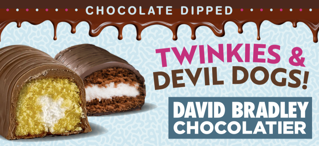 assets/images/slideshow/Billboard - Twinkies  Devil Dogs 1.png